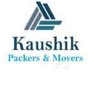 Kaushik Transport